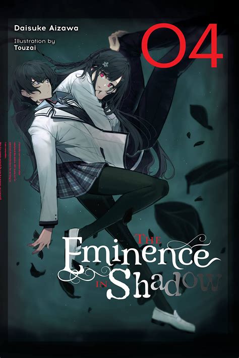 eminence shadow hentai|the eminence in shadow